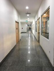 E-centre @ Redhill (D3), Factory #638986411